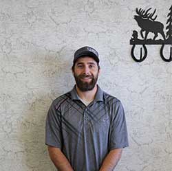 Brett Graybeal Purchasing Dahl Wholesale Brett GreyBill Purchasing Dahl Wholesale