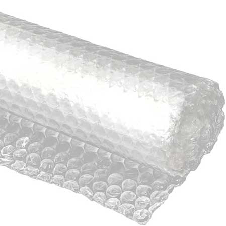 Bubble Wrap Dahl Wholesale