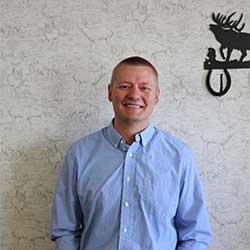 Devin Dahl Wholesale Sales Specialist Devin Dahl Wholesale Sales Specialist