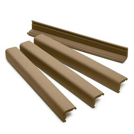 Edge Protectors Dahl Wholesale