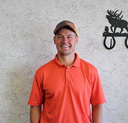 Jake Dahl Wholesale Specialist Jake Dahl Wholesale Specialist