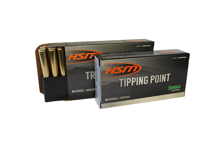 Wholesale Packaging Montana