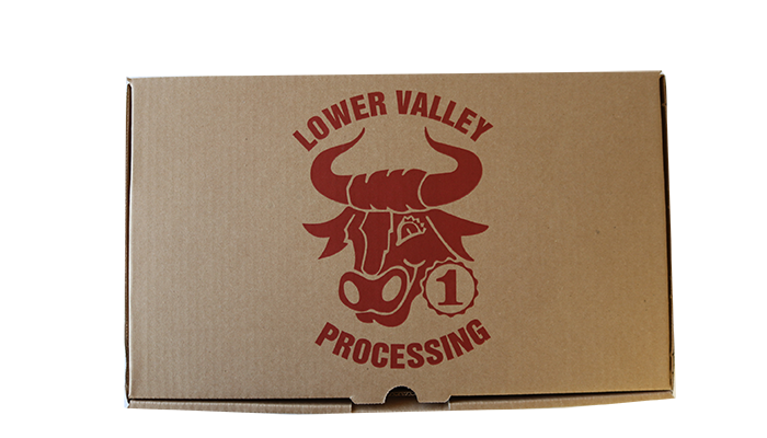 Custom Printing Dahl Wholesale